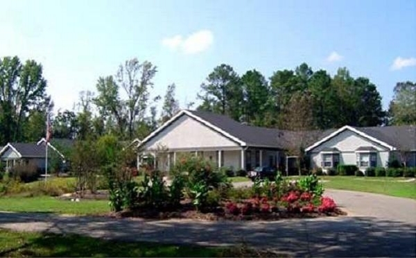 Listing Image #1 - Senior Facilities for sale at 8055 Kimbrell Cutoff Road, McCalla AL 35111 Listing Image #1 - Senior Facilities for sale at 8055 Kimbrell Cutoff Road, McCalla AL 35111
