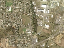 Listing Image #1 - Hotel for sale at 0 Winery Lane, Roseburg OR 97471