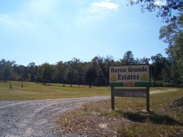 Listing Image #1 - Multi-family for sale at 12541 Dezauche Ln., Grand Bay AL 36541 Listing Image #1 - Multi-family for sale at 12541 Dezauche Ln., Grand Bay AL 36541