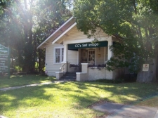 Listing Image #1 - Office for sale at 308 Glenwood St., Mobile AL 36606 Listing Image #1 - Office for sale at 308 Glenwood St., Mobile AL 36606