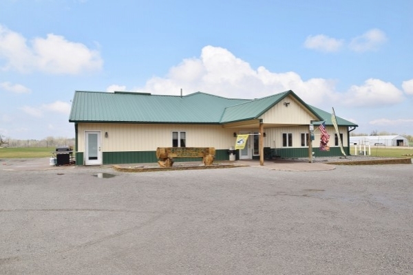 Listing Image #1 - Business for sale at 31158 Palisades St NE, Cambridge MN 55008 Listing Image #1 - Business for sale at 31158 Palisades St NE, Cambridge MN 55008