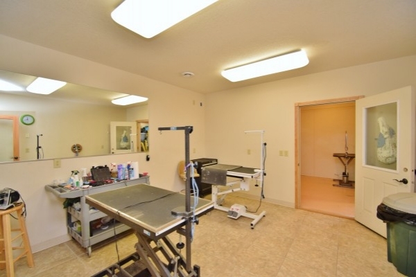 Listing Image #3 - Business for sale at 31158 Palisades St NE, Cambridge MN 55008 Listing Image #3 - Business for sale at 31158 Palisades St NE, Cambridge MN 55008