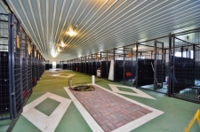 Listing Image #2 - Business for sale at 31158 Palisades St NE, Cambridge MN 55008 Listing Image #2 - Business for sale at 31158 Palisades St NE, Cambridge MN 55008