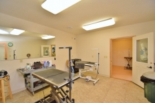 Listing Image #3 - Business for sale at 31158 Palisades St NE, Cambridge MN 55008 Listing Image #3 - Business for sale at 31158 Palisades St NE, Cambridge MN 55008