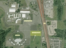 Listing Image #1 - Industrial for sale at 17100 N.E. 10TH AVENUE, Ridgefield WA 98642