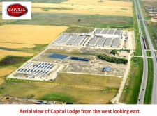 Listing Image #1 - Land for sale at 10855 US-2, Tioga ND 58852 Listing Image #1 - Land for sale at 10855 US-2, Tioga ND 58852