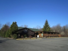Listing Image #1 - Business for sale at 3695 Sate Rt. 42, Monticello NY 12701
