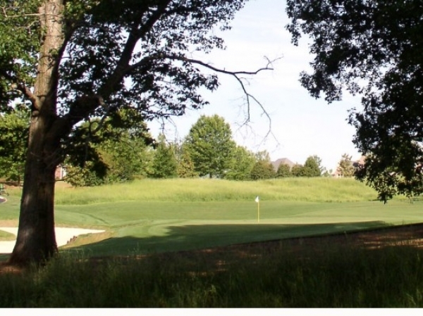 Listing Image #1 - Land for sale at 3104 Skyland Drive, Duluth GA 30097