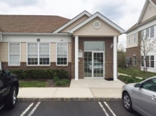 Listing Image #1 - Office for sale at 26 Wills Way, Unit 26, Piscataway NJ 08854