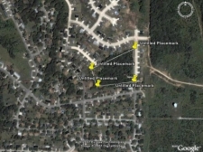 Listing Image #1 - Multi-family for sale at 561 Clearview, Columbia MO 65202