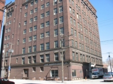 Listing Image #1 - Multi-Use for sale at 1300 W. 13th St, Kansas City MO 64102