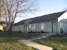 Listing Image #1 - Office for sale at 515 N Mur-len, Olathe KS 66062