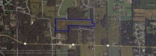 Listing Image #1 - Land for sale at 500 East US 6, Valparaiso IN 46385 Listing Image #1 - Land for sale at 500 East US 6, Valparaiso IN 46385