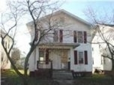 Listing Image #1 - Multi-family for sale at 1105 E Powell Avenue, Evansville IN 47714 Listing Image #1 - Multi-family for sale at 1105 E Powell Avenue, Evansville IN 47714