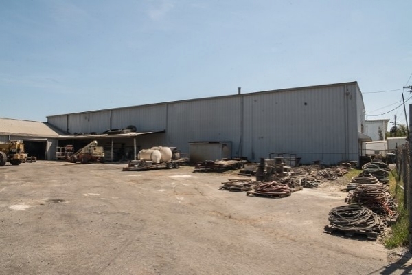 Listing Image #1 - Business for sale at 618 Ashlawn St SW, Roanoke VA 24015