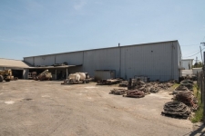 Listing Image #1 - Business for sale at 618 Ashlawn St SW, Roanoke VA 24015