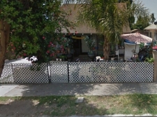 Listing Image #1 - Multi-family for sale at 1012-1014 W 3rd St, Santa Ana CA 92703