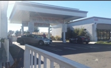 Listing Image #1 - Retail for sale at San Bernardino Car Wash, San Bernardino CA 92401