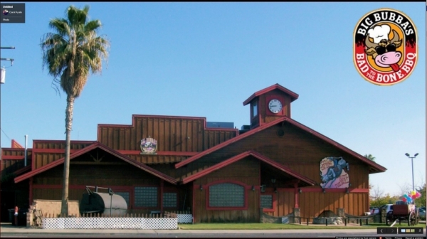 Listing Image #1 - Retail for sale at 6100 S. Mooney Blvd, Visalia CA 93291 Listing Image #1 - Retail for sale at 6100 S. Mooney Blvd, Visalia CA 93291