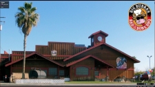 Listing Image #1 - Retail for sale at 6100 S. Mooney Blvd, Visalia CA 93291 Listing Image #1 - Retail for sale at 6100 S. Mooney Blvd, Visalia CA 93291
