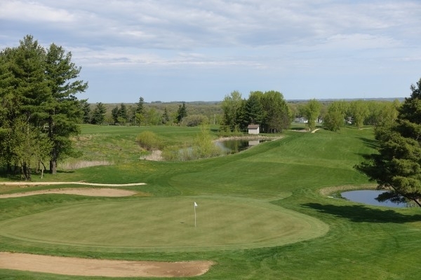 Listing Image #1 - Business for sale at 180 Coffee Mill Rd, Wabasha MN 55981