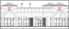Listing Image #1 - Retail for sale at 25999 Avenue 17, Madera CA 93638 Listing Image #1 - Retail for sale at 25999 Avenue 17, Madera CA 93638