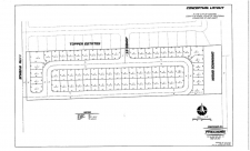 Listing Image #1 - Land for sale at 11631 S. 11th Avenue, Hanford CA 93230