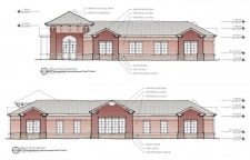 Listing Image #1 - Business for sale at Hwy 50 and 88 Ave., Pleasant Prairie WI 53158