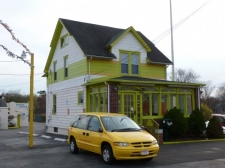 Listing Image #1 - Business for sale at 338 White Horse Pike, Clementon NJ 08021