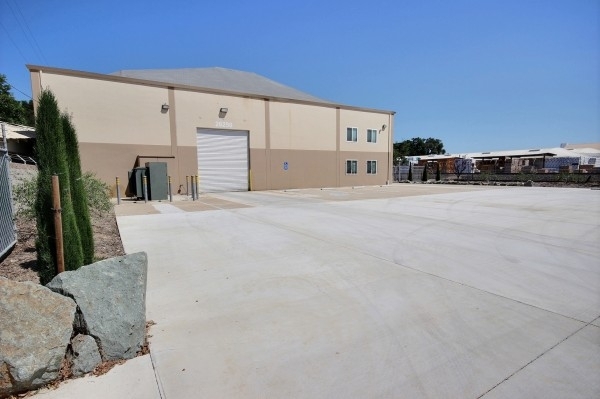 Listing Image #1 - Industrial for sale at 26250 Midsection St, Thornton CA 95686 Listing Image #1 - Industrial for sale at 26250 Midsection St, Thornton CA 95686