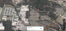 Listing Image #1 - Land for sale at 10918 Boudreaux Road, Tomball TX 77375 Listing Image #1 - Land for sale at 10918 Boudreaux Road, Tomball TX 77375