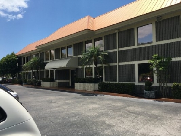 Listing Image #1 - Office for sale at 5051 Castello Drive, Naples FL 34103 Listing Image #1 - Office for sale at 5051 Castello Drive, Naples FL 34103