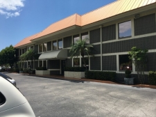 Listing Image #1 - Office for sale at 5051 Castello Drive, Naples FL 34103