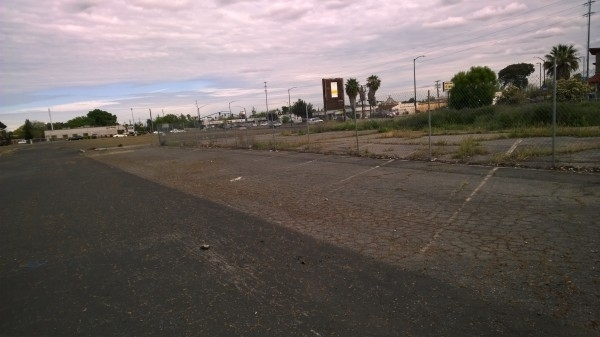 Listing Image #1 - Land for sale at 7171 Stockton Blvd, Sacramento CA 95823 Listing Image #1 - Land for sale at 7171 Stockton Blvd, Sacramento CA 95823
