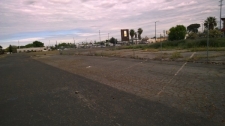 Listing Image #1 - Land for sale at 7171 Stockton Blvd, Sacramento CA 95823 Listing Image #1 - Land for sale at 7171 Stockton Blvd, Sacramento CA 95823