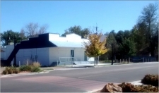 Listing Image #1 - Multi-Use for sale at 2506 Lake Ave, Pueblo CO 81004 Listing Image #1 - Multi-Use for sale at 2506 Lake Ave, Pueblo CO 81004