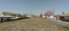 Listing Image #1 - Land for sale at 286 W Visalia Road, Farmersville CA 93223
