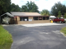 Listing Image #1 - Business for sale at 3310 N. Highway 19-A, Mt. Dora FL 32757