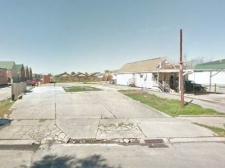 Listing Image #1 - Land for sale at 9225 Lake Forest Blvd, New Orleans LA 70127 Listing Image #1 - Land for sale at 9225 Lake Forest Blvd, New Orleans LA 70127