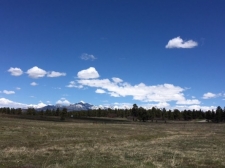 Listing Image #1 - Multi-Use for sale at 38 Vista Blvd., Pagosa Springs CO 81147 Listing Image #1 - Multi-Use for sale at 38 Vista Blvd., Pagosa Springs CO 81147