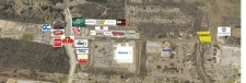 Listing Image #1 - Land for sale at 15239 Wax Rd, Baton Rouge LA 70818 Listing Image #1 - Land for sale at 15239 Wax Rd, Baton Rouge LA 70818