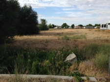 Listing Image #1 - Land for sale at 10015 W Fairview Ave, Boise ID 83704