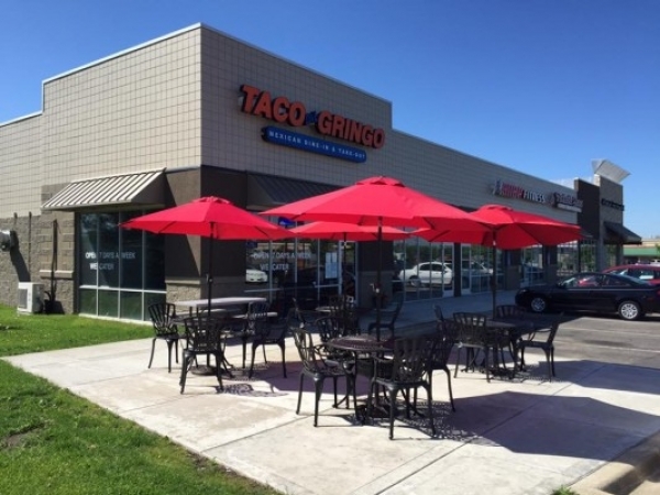 Listing Image #1 - Business for sale at 800 Nelson Dr, Clearwater MN 55320