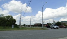Listing Image #1 - Land for sale at 0 Hughes Road, Madison AL 35758 Listing Image #1 - Land for sale at 0 Hughes Road, Madison AL 35758