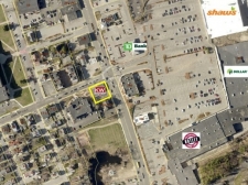 Listing Image #1 - Retail for sale at 303 Main Street, Nashua NH 03060 Listing Image #1 - Retail for sale at 303 Main Street, Nashua NH 03060