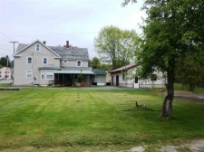 Listing Image #1 - Multi-family for sale at 4921 State rt. 52, Jeffersonville NY 12748