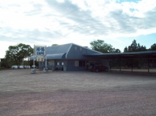 Listing Image #1 - Business for sale at 2951 West Main, Newcastle WY 82701