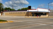 Listing Image #1 - Business for sale at 321 Superior Avenue, Tomah WI 54660