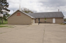 Others property for sale in Scio, OH