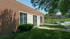 Listing Image #1 - Office for sale at 6285 Paseo Blvd, Kansas City MO 64110